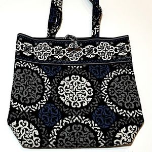 Vera Bradley Purse
